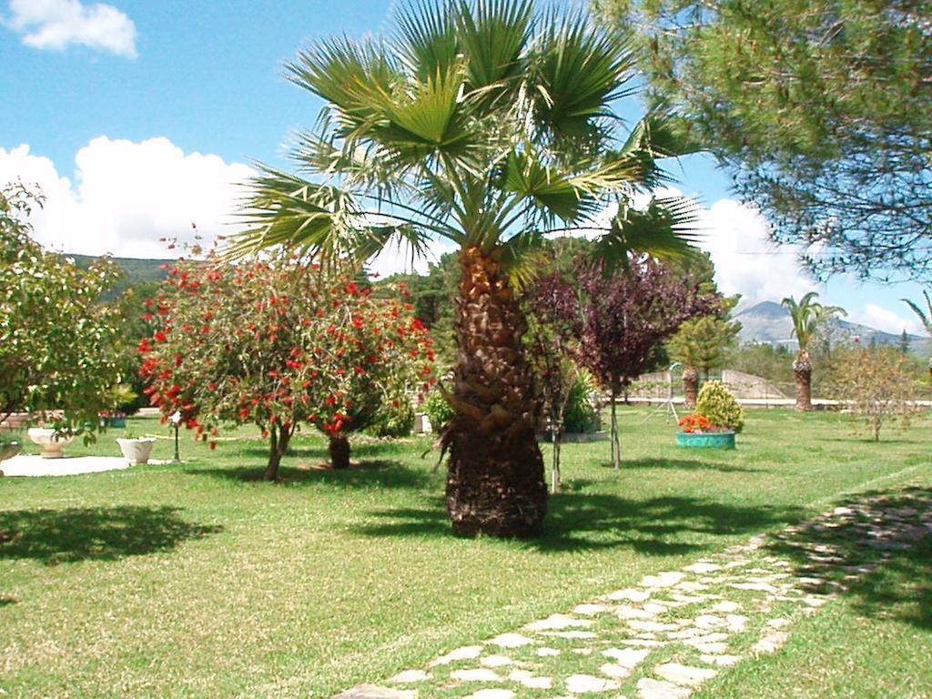 Finikes Studios Kefalonia Sami  Ngoại thất bức ảnh