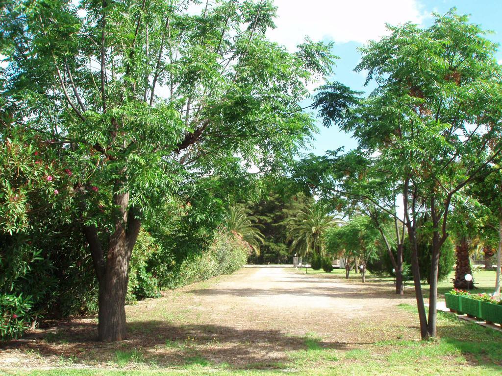 Finikes Studios Kefalonia Sami  Ngoại thất bức ảnh